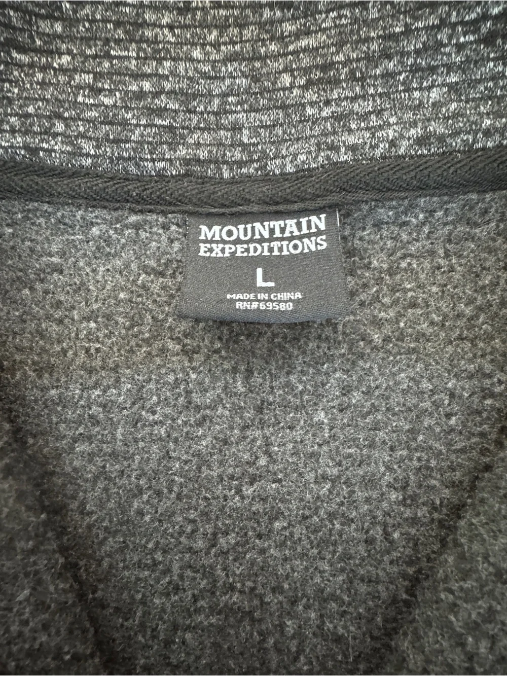 Mountain Expeditions mountain expeditions